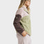 The Original Vibes Pullover 6 - BillabongUBJFT00290 - MUL - Multi - 10