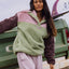 The Original Vibes Pullover 6 - BillabongUBJFT00290 - MUL - Multi - 10