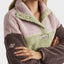 The Original Vibes Pullover 6 - BillabongUBJFT00290 - MUL - Multi - 10