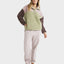 The Original Vibes Pullover 6 - BillabongUBJFT00290 - MUL - Multi - 10