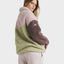 The Original Vibes Pullover 6 - BillabongUBJFT00290 - MUL - Multi - 10