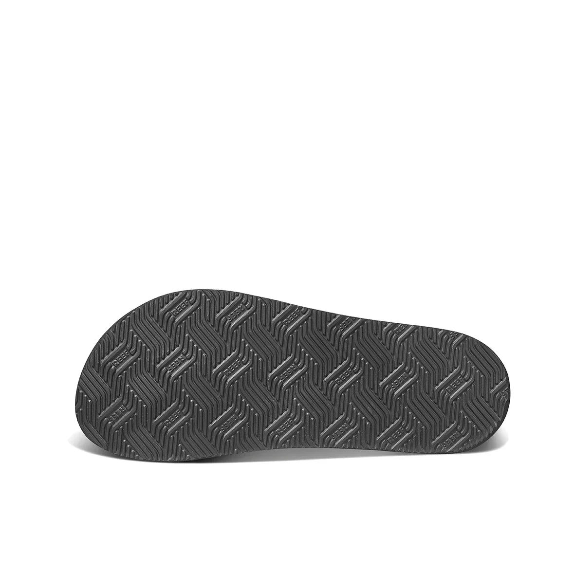 The Ripper - ReefCI8649 - Dark grey - 10