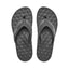 The Ripper - ReefCI8649 - Dark grey - 10