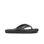 The Ripper - ReefCI8649 - Dark grey - 10