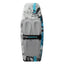 THE RIVER MURRAY KNEEBOARD - KDKK0501Q - GREY/BLUE
