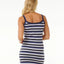 The Search Mini Rib Dress - Rip Curl05HWDR - 0108 - Lilac - 2XS