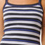 The Search Mini Rib Dress - Rip Curl05HWDR - 0108 - Lilac - 2XS