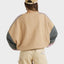 The Way Back Crew - BillabongUBJFT00266 - MULTI - M/10