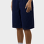 The Woodlands High Waist Wide Leg Short - DickiesDW224 - SH02 - Dark Indigo - 6