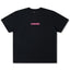 Theater T-Shirt - FormerFTE - 25124 - BLK - Black - L