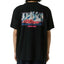 Theater T-Shirt - FormerFTE - 25124 - BLK - Black - L