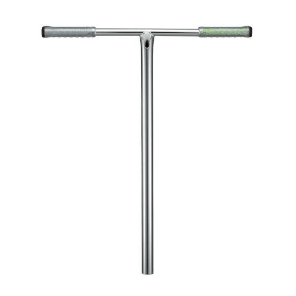 THERMAL BAR V2 - EnvyBTHERMV2CH
