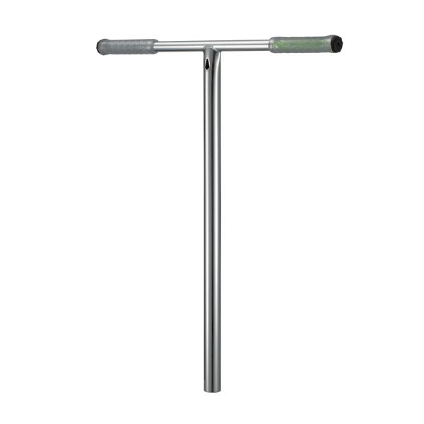 THERMAL BAR V2 - EnvyBTHERMV2CH