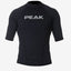 Thermal Short Sleeve Wetsuit Jacket