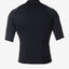 Thermal Short Sleeve Wetsuit Jacket
