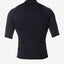 Thermal Short Sleeve Wetsuit Jacket - Peak210000177752