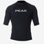Thermal Short Sleeve Wetsuit Jacket - Peak210000177752