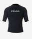 Thermal Short Sleeve Wetsuit Jacket - Peak210000177752