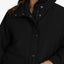 This Time Puffer - Roxyurjjk03038 - kvj0 - Anthracite - L