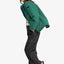 This Time Puffer - Roxyerjjk03602 - gqz0 - Galapagos Green - L