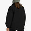 This Time Puffer - Roxyurjjk03038 - kvj0 - Anthracite - L