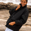 This Time Puffer - Roxyurjjk03038 - kvj0 - Anthracite - L