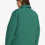 This Time Puffer - Roxyerjjk03602 - gqz0 - Galapagos Green - L