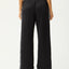 Thorn Bound - Sweat Pant - AfendsW253404 - BLK - BLACK - XS