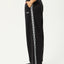 Thorn Bound - Sweat Pant - AfendsW253404 - BLK - BLACK - XS