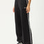 Thorn Bound - Sweat Pant - AfendsW253404 - BLK - BLACK - XS