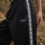 Thorn Bound - Sweat Pant - AfendsW253404 - BLK - BLACK - XS