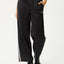 Thorn Bound - Sweat Pant - AfendsW253404 - BLK - BLACK - XS