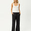 Thorn Bound - Sweat Pant - AfendsW253404 - BLK - BLACK - XS