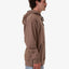 Thrill Slouch Pull On Hood - ThrillsTA25 - 240C - Falcon - L