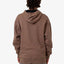 Thrill Slouch Pull On Hood - ThrillsTA25 - 240C - Falcon - L