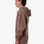 Thrill Slouch Pull On Hood - ThrillsTA25 - 240C - Falcon - L