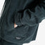 Thrills Labour Overshirt - ThrillsTW24 - 225FJ - Dark Jade - L