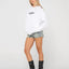 THROW ME A DISC OVERSIZED HOOD - RustyFTL0881-WHITE-06