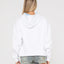 THROW ME A DISC OVERSIZED HOOD - RustyFTL0881-WHITE-06