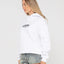 THROW ME A DISC OVERSIZED HOOD - RustyFTL0881-WHITE-06