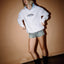 THROW ME A DISC OVERSIZED HOOD - RustyFTL0881-WHITE-06