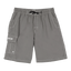 THROW ON - Billabong24A253573-PEWTER-S