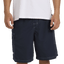 THROW ON - Billabong24A253573-NAVY-M