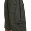 THROW ON 3.0 -BillabongUBYBS00212-FOREST-S
