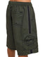 THROW ON 3.0 -BillabongUBYBS00212-FOREST-S
