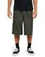 THROW ON 3.0 -BillabongUBYBS00212-FOREST-S