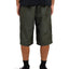 THROW ON 3.0 -BillabongUBYBS00212-FOREST-S