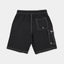 THROW ON - Billabong24A253573 - BLACK - L