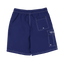 THROW ON - Billabong24A253573-VINTAGE INDIGO-XS