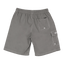 THROW ON - Billabong24A253573-PEWTER-S